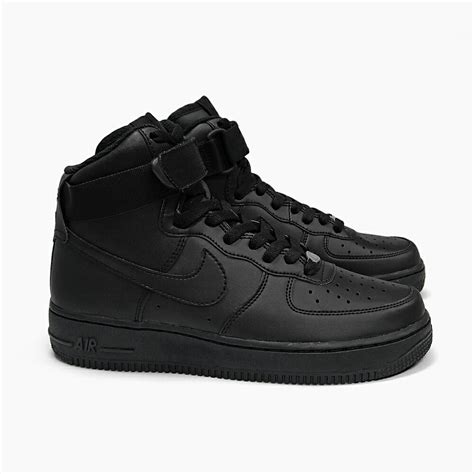 nike air force hoge sneakers|Nike Air Force 1 price.